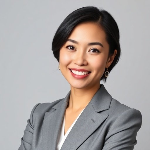 怡红影院团队成员 - 刘芳 - 内容总监