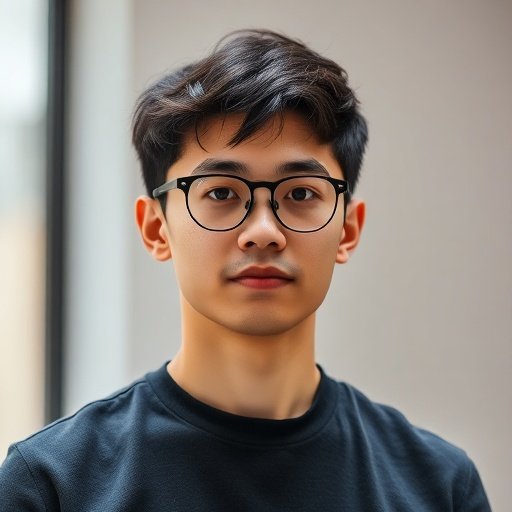 怡红影院影迷 - 电影达人阿杰